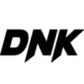galaxyecomventuresllc.store