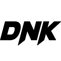 galaxyecomventuresllc.store